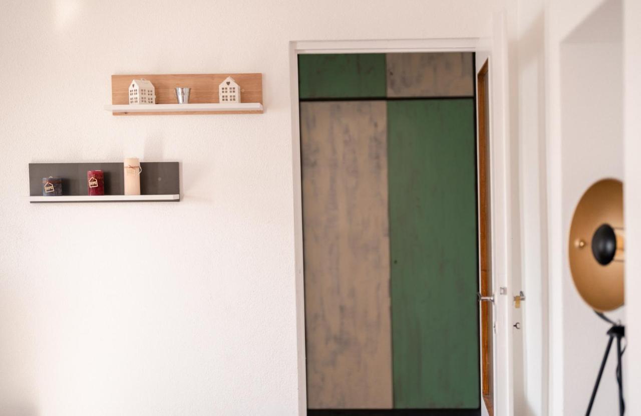 Dnart Holidays Home ブレーヴィオ エクステリア 写真
