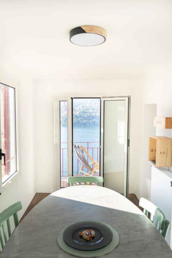 Dnart Holidays Home ブレーヴィオ エクステリア 写真