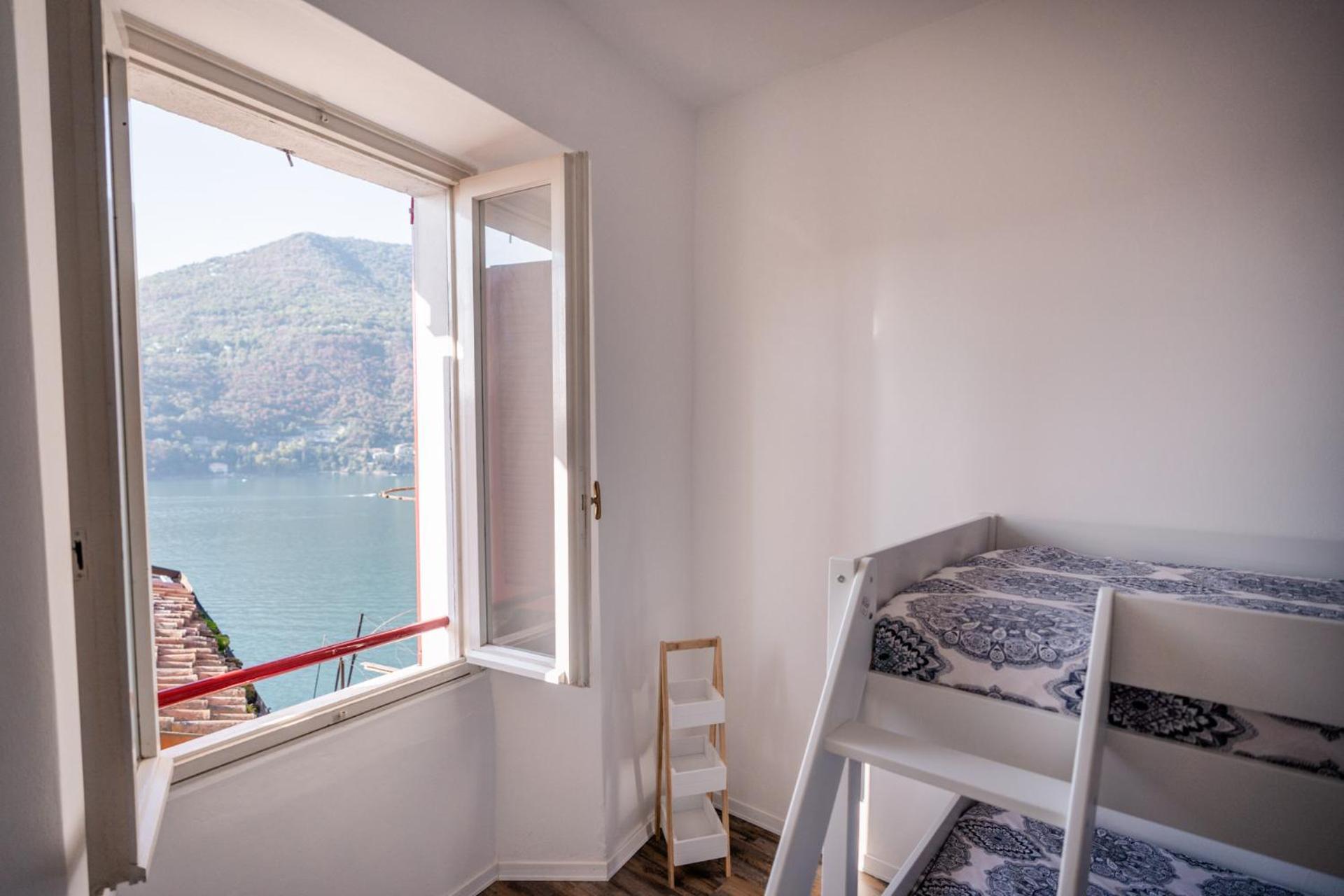 Dnart Holidays Home ブレーヴィオ エクステリア 写真