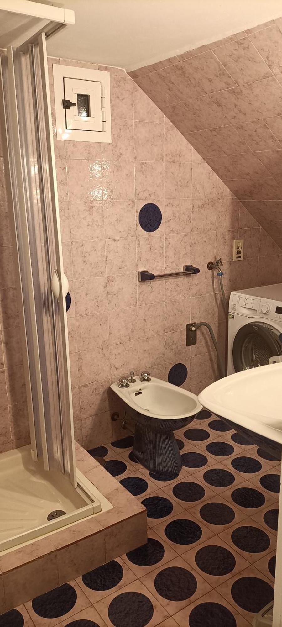 Dnart Holidays Home ブレーヴィオ 部屋 写真
